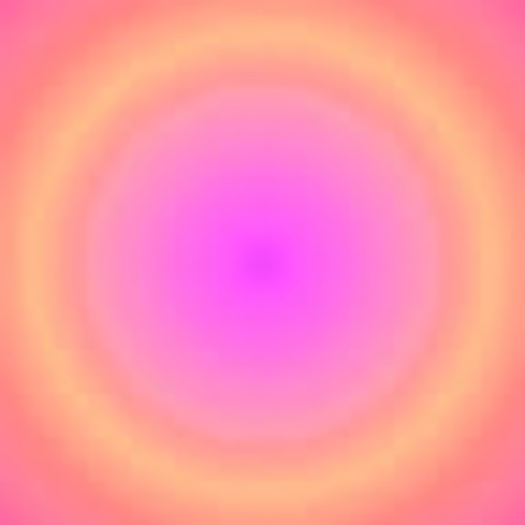 Meet your Posher, Kenzie - Picture 1 of 1